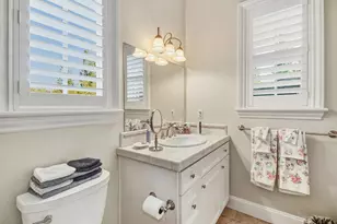 10638 Birch Ranch Dr, Sacramento, CA 95830 - Photo 36