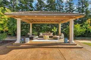 10638 Birch Ranch Dr, Sacramento, CA 95830 - Photo 62