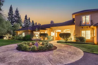 10638 Birch Ranch Drive, Sacramento, CA 95830 - Photo 72