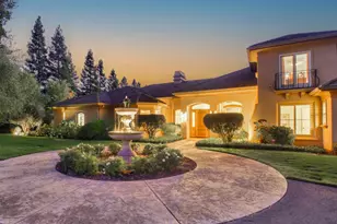 10638 Birch Ranch Dr, Sacramento, CA 95830 - Photo 72