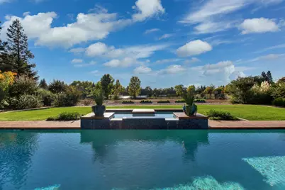 10638 Birch Ranch Drive, Sacramento, CA 95830 - Photo 60