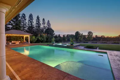10638 Birch Ranch Drive, Sacramento, CA 95830 - Photo 78