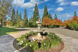 10638 Birch Ranch Dr, Sacramento, CA 95830 - Photo 2