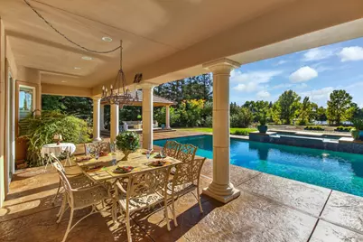 10638 Birch Ranch Drive, Sacramento, CA 95830 - Photo 58