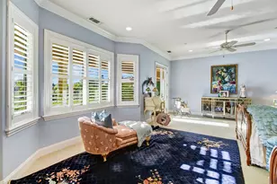 10638 Birch Ranch Dr, Sacramento, CA 95830 - Photo 24