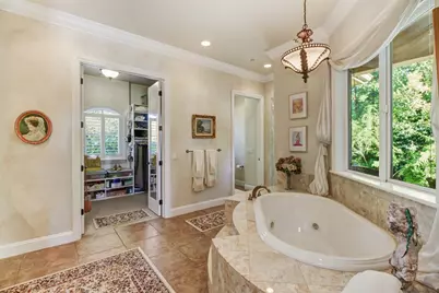 10638 Birch Ranch Drive, Sacramento, CA 95830 - Photo 28