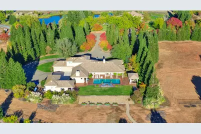 10638 Birch Ranch Drive, Sacramento, CA 95830 - Photo 94