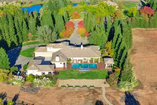 10638 Birch Ranch Dr, Sacramento, CA 95830 - Photo 94