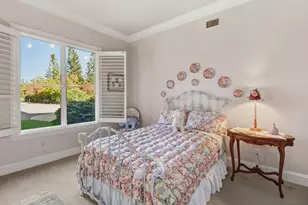 10638 Birch Ranch Dr, Sacramento, CA 95830 - Photo 40