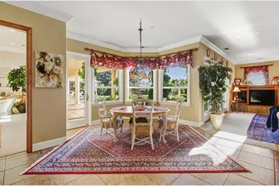 10638 Birch Ranch Drive, Sacramento, CA 95830 - Photo 12