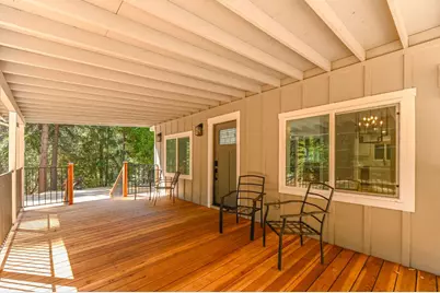 16320 Pioneer Creek Road, Pioneer, CA 95666 - Photo 42