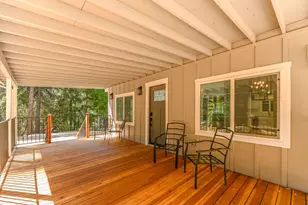 16320 Pioneer Creek Rd, Pioneer, CA 95666 - Photo 42