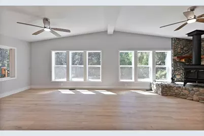 16320 Pioneer Creek Road, Pioneer, CA 95666 - Photo 12