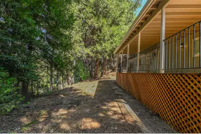 16320 Pioneer Creek Road, Pioneer, CA 95666 - Photo 52