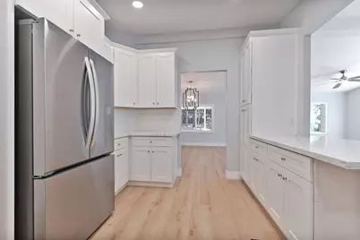 16320 Pioneer Creek Road, Pioneer, CA 95666 - Photo 14