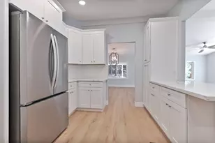 16320 Pioneer Creek Rd, Pioneer, CA 95666 - Photo 14