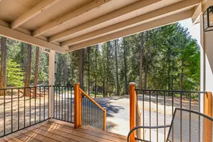 16320 Pioneer Creek Rd, Pioneer, CA 95666 - Photo 44