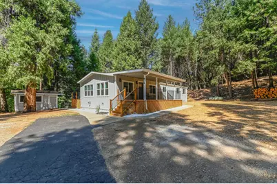 16320 Pioneer Creek Road, Pioneer, CA 95666 - Photo 34