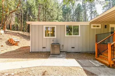 16320 Pioneer Creek Road, Pioneer, CA 95666 - Photo 54