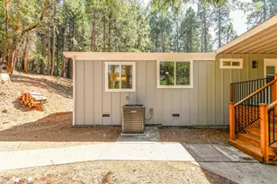 16320 Pioneer Creek Rd, Pioneer, CA 95666 - Photo 54