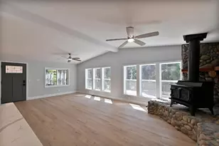 16320 Pioneer Creek Rd, Pioneer, CA 95666 - Photo 10