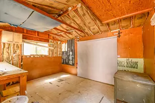 16320 Pioneer Creek Rd, Pioneer, CA 95666 - Photo 50