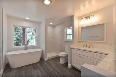 16320 Pioneer Creek Road, Pioneer, CA 95666 - Photo 1