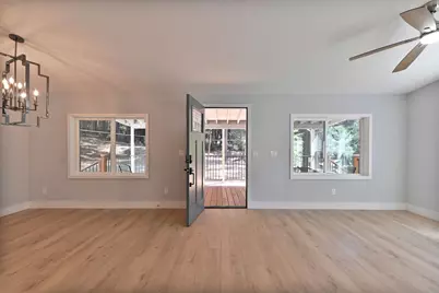 16320 Pioneer Creek Road, Pioneer, CA 95666 - Photo 6