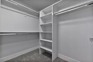 16320 Pioneer Creek Rd, Pioneer, CA 95666 - Photo 28