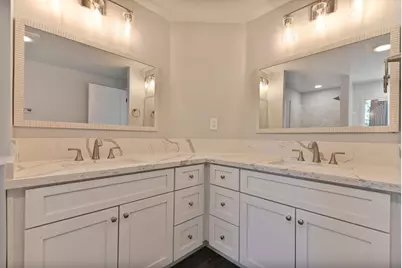 16320 Pioneer Creek Road, Pioneer, CA 95666 - Photo 30