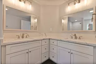 16320 Pioneer Creek Rd, Pioneer, CA 95666 - Photo 30