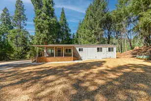 16320 Pioneer Creek Rd, Pioneer, CA 95666 - Photo 36