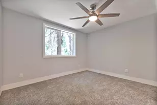 16320 Pioneer Creek Rd, Pioneer, CA 95666 - Photo 22