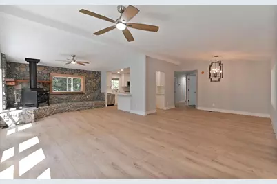 16320 Pioneer Creek Road, Pioneer, CA 95666 - Photo 8