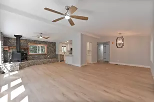 16320 Pioneer Creek Rd, Pioneer, CA 95666 - Photo 8