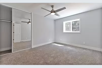 16320 Pioneer Creek Road, Pioneer, CA 95666 - Photo 32