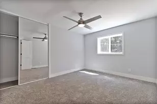 16320 Pioneer Creek Rd, Pioneer, CA 95666 - Photo 32