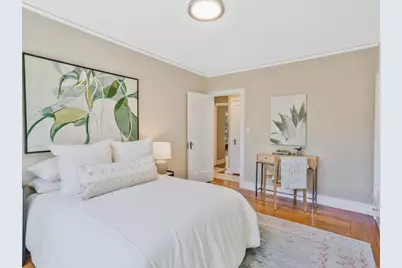 941 47th Street, Sacramento, CA 95819 - Photo 22