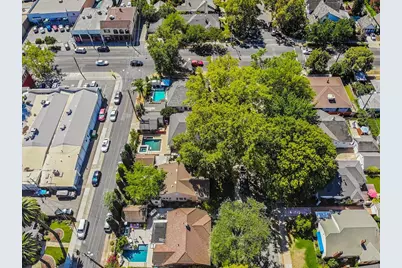 941 47th Street, Sacramento, CA 95819 - Photo 44