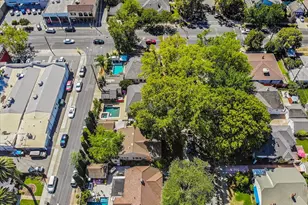 941 47th St, Sacramento, CA 95819 - Photo 44