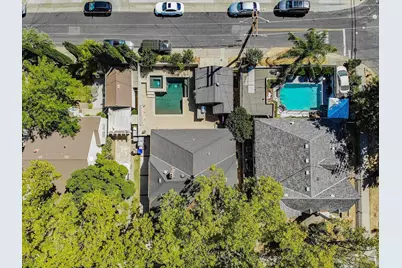 941 47th Street, Sacramento, CA 95819 - Photo 42