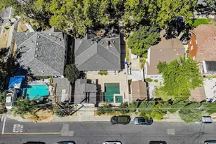 941 47th St, Sacramento, CA 95819 - Photo 40