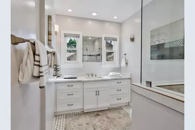 941 47th Street, Sacramento, CA 95819 - Photo 24