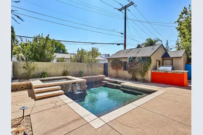 941 47th Street, Sacramento, CA 95819 - Photo 36