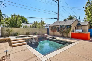 941 47th St, Sacramento, CA 95819 - Photo 36