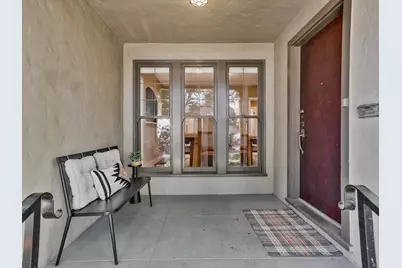 941 47th Street, Sacramento, CA 95819 - Photo 4