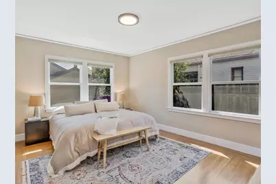 941 47th Street, Sacramento, CA 95819 - Photo 26