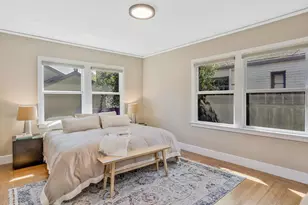 941 47th St, Sacramento, CA 95819 - Photo 26