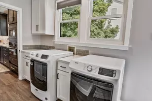 941 47th St, Sacramento, CA 95819 - Photo 18