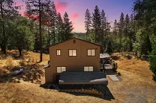 402 Rabbit's Foot Rd, West Point, CA 95255 - Photo 30